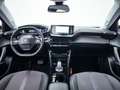 Peugeot 2008 1.2 PT Allure Pack | Automaat | Trekhaak Zwart - thumbnail 18