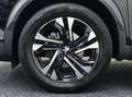 Peugeot 2008 1.2 PT Allure Pack | Automaat | Trekhaak Zwart - thumbnail 7