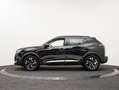 Peugeot 2008 1.2 PT Allure Pack | Automaat | Trekhaak Zwart - thumbnail 6