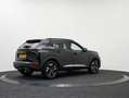 Peugeot 2008 1.2 PT Allure Pack | Automaat | Trekhaak Zwart - thumbnail 2