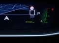 Peugeot 2008 1.2 PT Allure Pack | Automaat | Trekhaak Zwart - thumbnail 4
