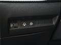 Peugeot 2008 1.2 PT Allure Pack | Automaat | Trekhaak Zwart - thumbnail 22