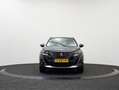 Peugeot 2008 1.2 PT Allure Pack | Automaat | Trekhaak Zwart - thumbnail 13