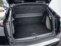 Peugeot 2008 1.2 PT Allure Pack | Automaat | Trekhaak Zwart - thumbnail 16