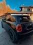 MINI One MINI Hatch One One Schwarz - thumbnail 7