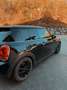 MINI One MINI Hatch One One Schwarz - thumbnail 8