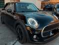 MINI One MINI Hatch One One Schwarz - thumbnail 9