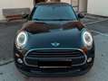 MINI One MINI Hatch One One Schwarz - thumbnail 1