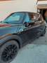 MINI One MINI Hatch One One Schwarz - thumbnail 4