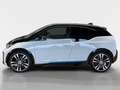 BMW i3 Sportpaket Weiß - thumbnail 4