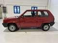 Fiat Panda Panda 0.9 Young - " CONDIZIONI PARI AL NUOVO " Maro - thumbnail 2