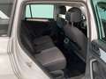 Volkswagen Tiguan 2.0 TDI 4MOTION Business BMT Bianco - thumbnail 6