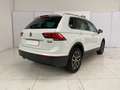 Volkswagen Tiguan 2.0 TDI 4MOTION Business BMT White - thumbnail 3