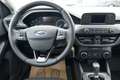 Ford Focus Business Silber - thumbnail 14