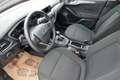 Ford Focus Business Silber - thumbnail 9