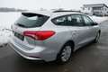Ford Focus Business Silber - thumbnail 5