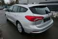 Ford Focus Business Silber - thumbnail 7