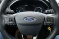 Ford Focus Business Silber - thumbnail 16