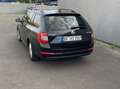 Skoda Octavia Combi 2.0 TDI Green tec DSG Edition Schwarz - thumbnail 4