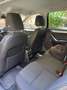 Skoda Octavia Combi 2.0 TDI Green tec DSG Edition Schwarz - thumbnail 8