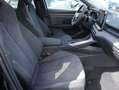 CUPRA Terramar 2.0 TSI VZ DSG ACC Navi RüKa Sitzh. Schwarz - thumbnail 5