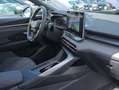 CUPRA Terramar 2.0 TSI VZ DSG ACC Navi RüKa Sitzh. Schwarz - thumbnail 4