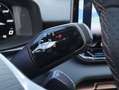 CUPRA Terramar 2.0 TSI VZ DSG ACC Navi RüKa Sitzh. Schwarz - thumbnail 9