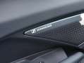 CUPRA Terramar 2.0 TSI VZ DSG ACC Navi RüKa Sitzh. Schwarz - thumbnail 11