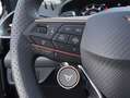 CUPRA Terramar 2.0 TSI VZ DSG ACC Navi RüKa Sitzh. Schwarz - thumbnail 10