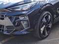 CUPRA Terramar 2.0 TSI VZ DSG ACC Navi RüKa Sitzh. Schwarz - thumbnail 13