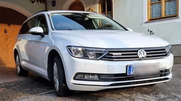 BMT 2,0 TDI SCR 4Motion