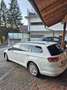 Volkswagen Passat Alltrack BMT 2,0 TDI SCR 4Motion - thumbnail 9