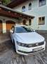 Volkswagen Passat Alltrack BMT 2,0 TDI SCR 4Motion - thumbnail 5