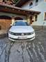 Volkswagen Passat Alltrack BMT 2,0 TDI SCR 4Motion - thumbnail 11