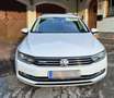 Volkswagen Passat Alltrack BMT 2,0 TDI SCR 4Motion - thumbnail 12