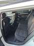 Volkswagen Passat Alltrack BMT 2,0 TDI SCR 4Motion - thumbnail 17