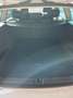 Volkswagen Passat Alltrack BMT 2,0 TDI SCR 4Motion - thumbnail 18
