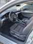 Volkswagen Passat Alltrack BMT 2,0 TDI SCR 4Motion - thumbnail 16