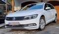 Volkswagen Passat Alltrack BMT 2,0 TDI SCR 4Motion - thumbnail 2