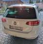 Volkswagen Passat Alltrack BMT 2,0 TDI SCR 4Motion - thumbnail 13