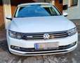 Volkswagen Passat Alltrack BMT 2,0 TDI SCR 4Motion - thumbnail 7
