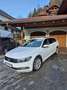 Volkswagen Passat Alltrack BMT 2,0 TDI SCR 4Motion - thumbnail 10