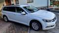Volkswagen Passat Alltrack BMT 2,0 TDI SCR 4Motion - thumbnail 3