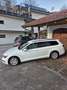 Volkswagen Passat Alltrack BMT 2,0 TDI SCR 4Motion - thumbnail 4