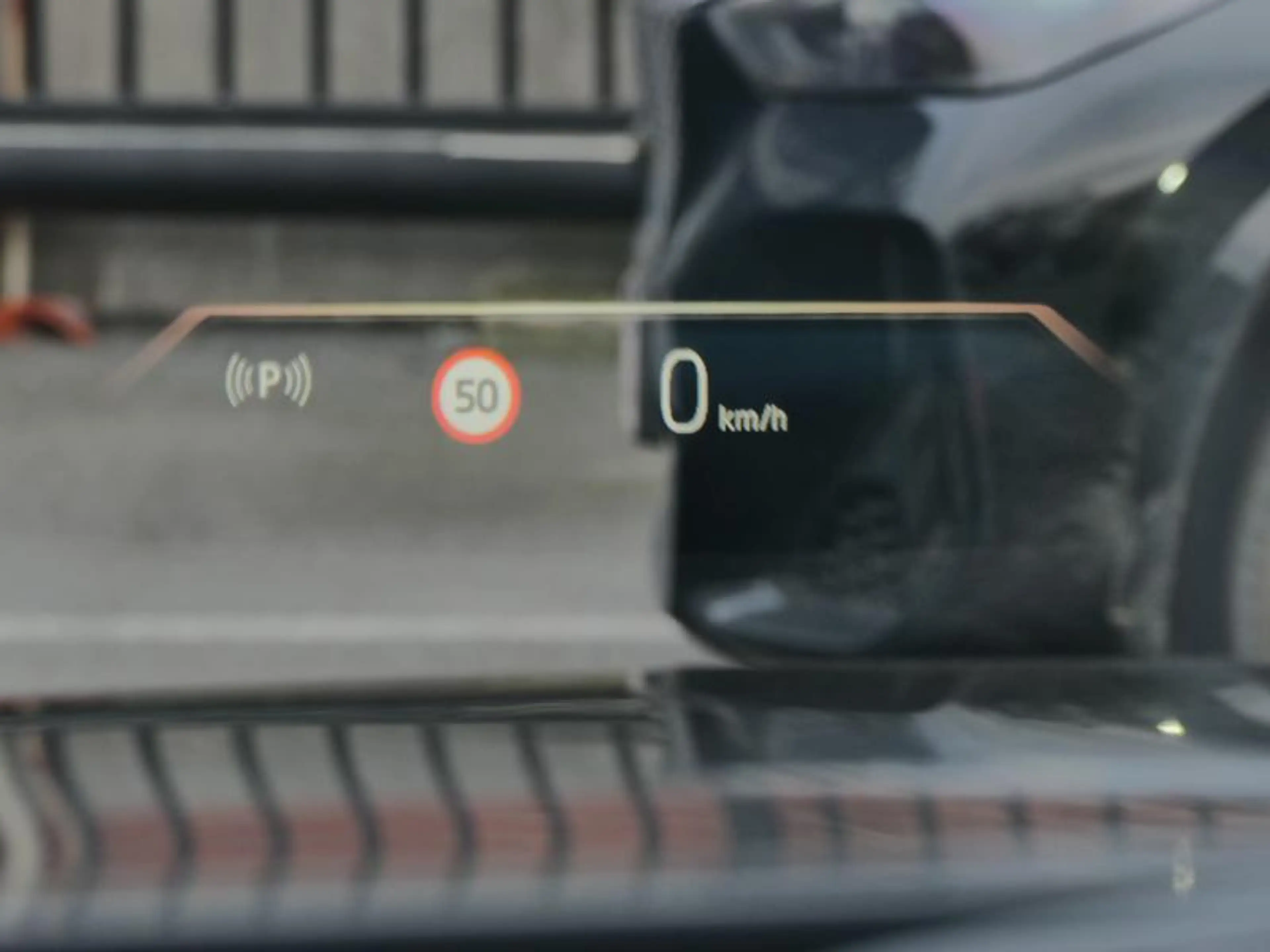BMW i5 eDrive40 Touring M Sport PRO | PANO | Drive + | Pa — photo 12