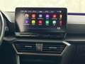 CUPRA Formentor 1.4 TSI e-Hybrid DSG *LED*ACC*APP-CON* Schwarz - thumbnail 12