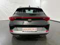 CUPRA Formentor 1.4 TSI e-Hybrid DSG *LED*ACC*APP-CON* Schwarz - thumbnail 6