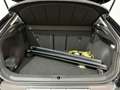 CUPRA Formentor 1.4 TSI e-Hybrid DSG *LED*ACC*APP-CON* Schwarz - thumbnail 15