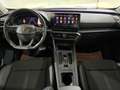 CUPRA Formentor 1.4 TSI e-Hybrid DSG *LED*ACC*APP-CON* Schwarz - thumbnail 11