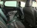 CUPRA Formentor 1.4 TSI e-Hybrid DSG *LED*ACC*APP-CON* Schwarz - thumbnail 13